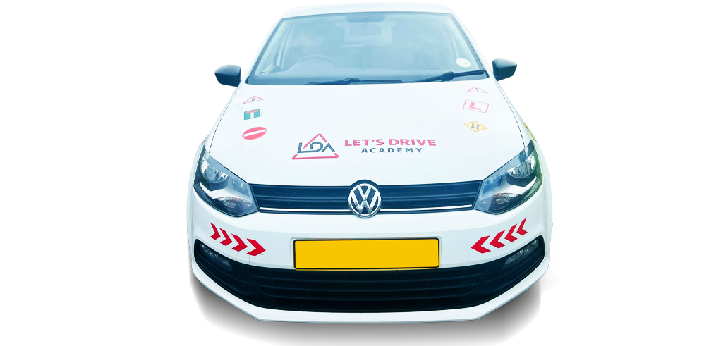 drivschol