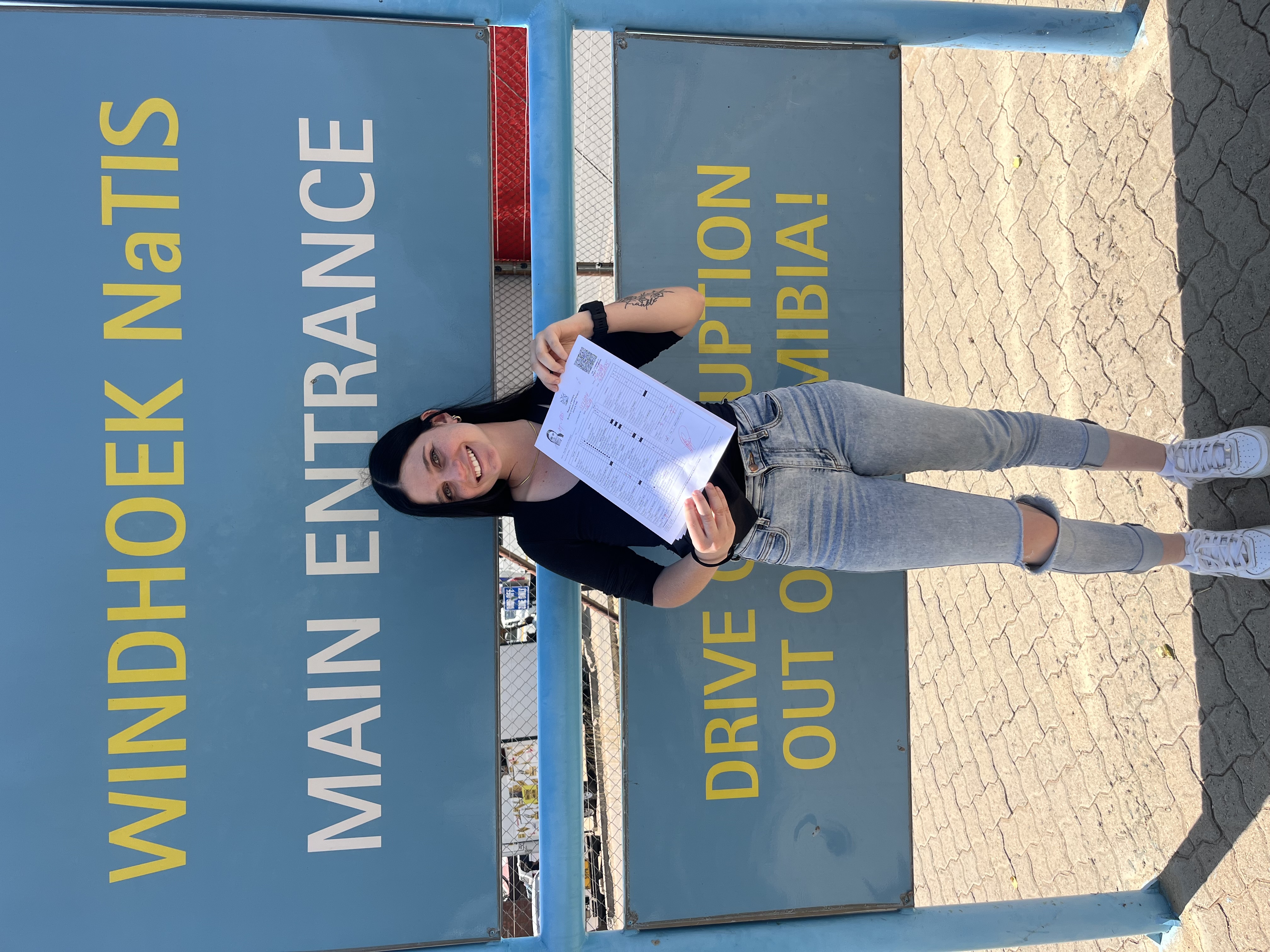 Become a Confident Driver